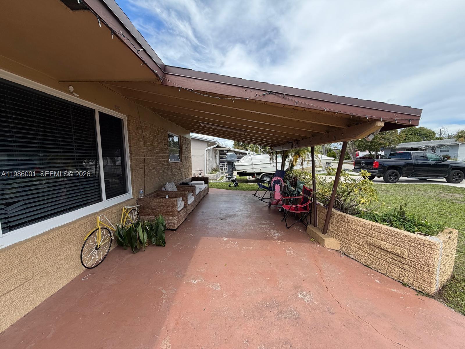 1833 SW 43rd Ave, Fort Lauderdale FL 33317 photo 3