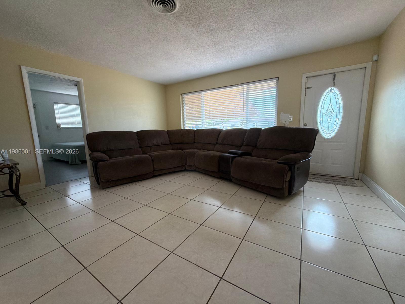 1833 SW 43rd Ave, Fort Lauderdale FL 33317 photo 5