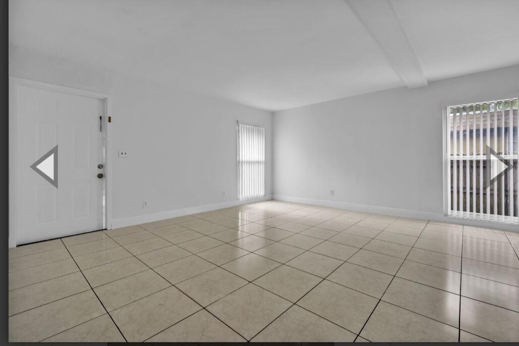 7903 NW 73rd Avenue, Tamarac FL 33321 photo 2