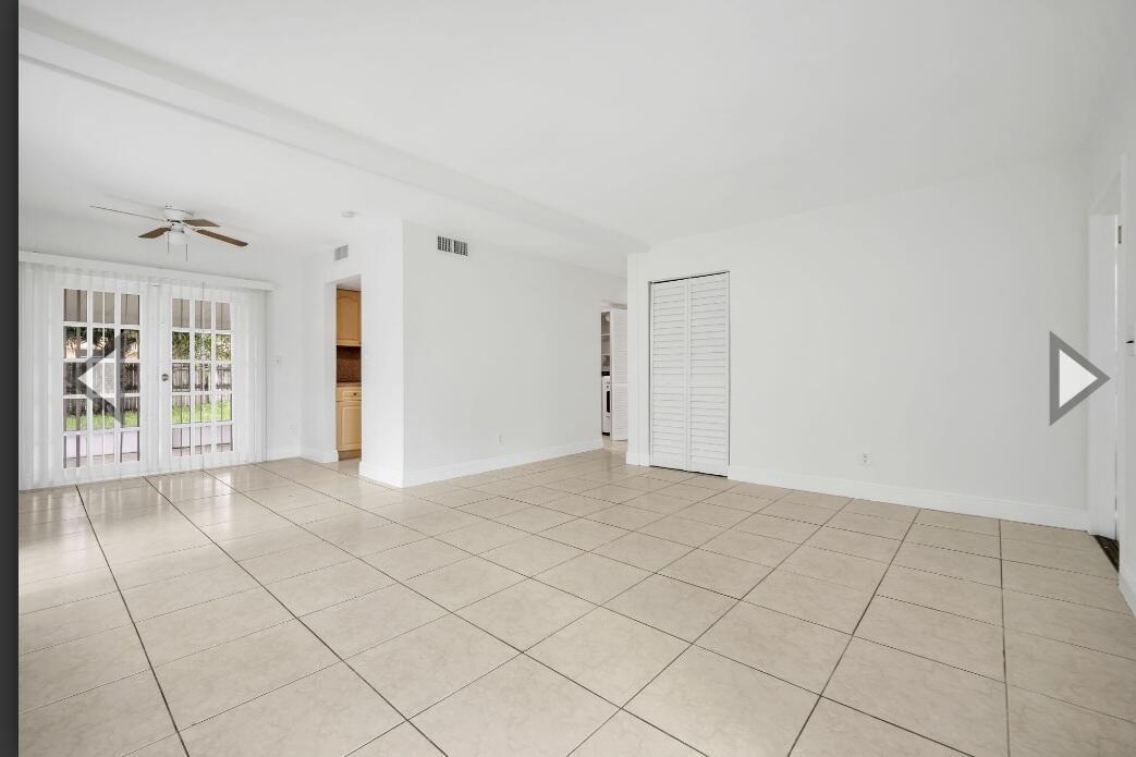 7903 NW 73rd Avenue, Tamarac FL 33321 photo 3