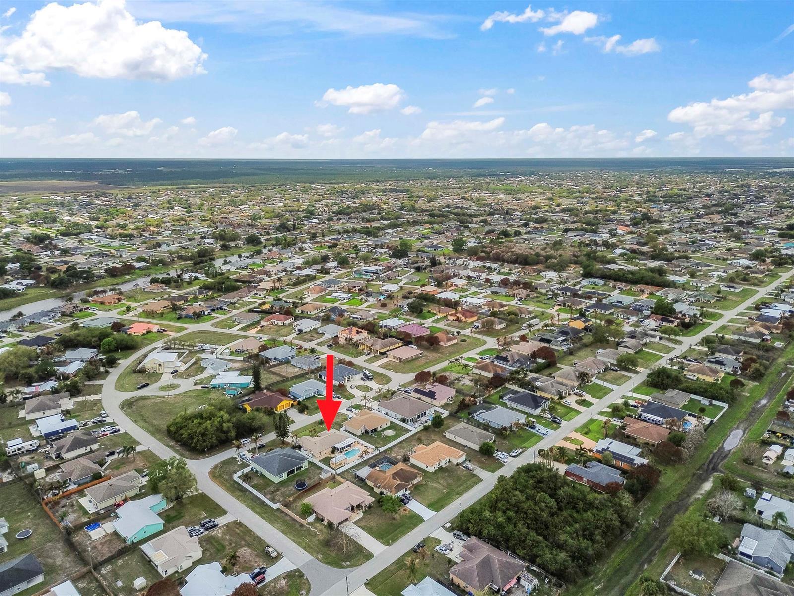 311 SW Dustin Avenue, Port St. Lucie FL 34953 photo 5
