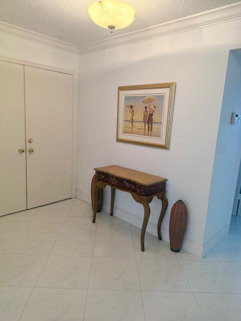 1180 S Ocean Boulevard # 3e, Boca Raton FL 33432 photo 2