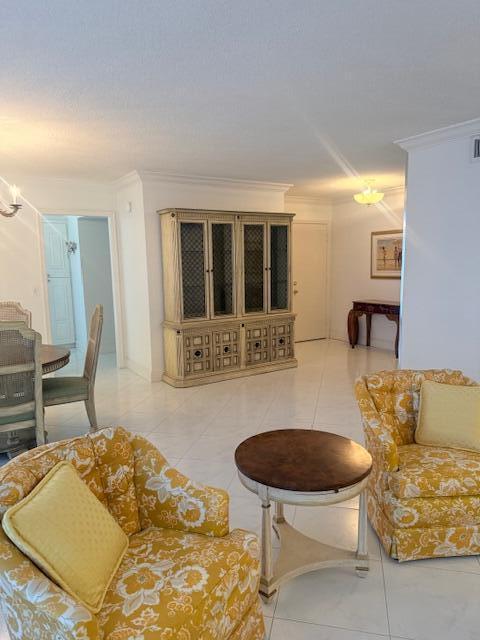 1180 S Ocean Boulevard # 3e, Boca Raton FL 33432 photo 3
