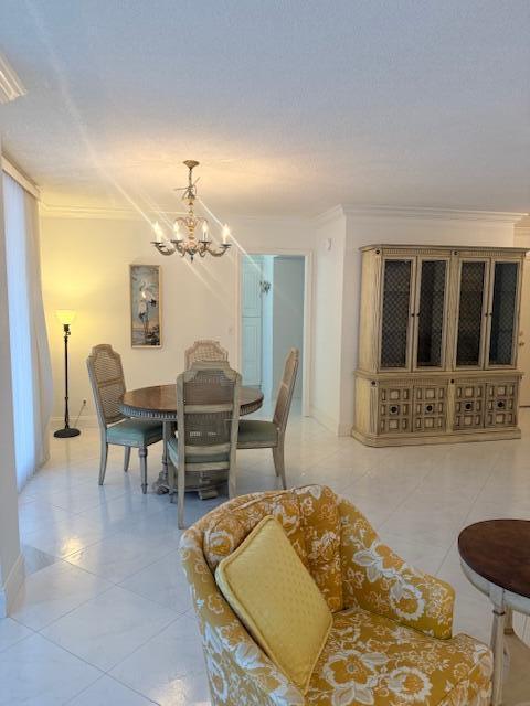 1180 S Ocean Boulevard # 3e, Boca Raton FL 33432 photo 5