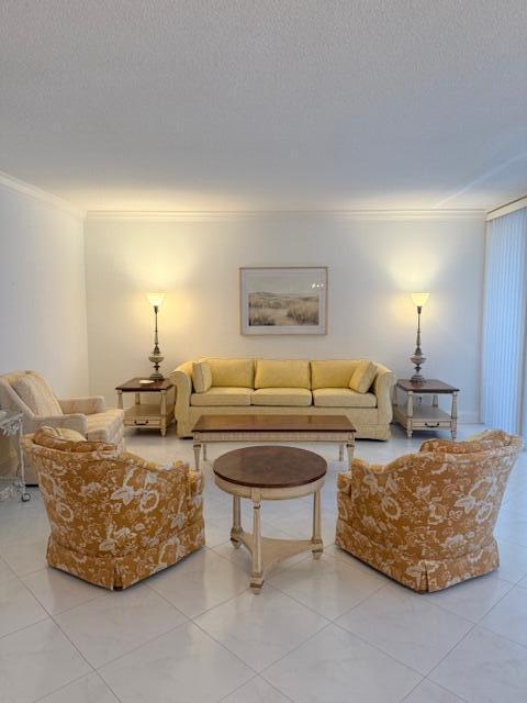 1180 S Ocean Boulevard # 3e, Boca Raton FL 33432 photo 4