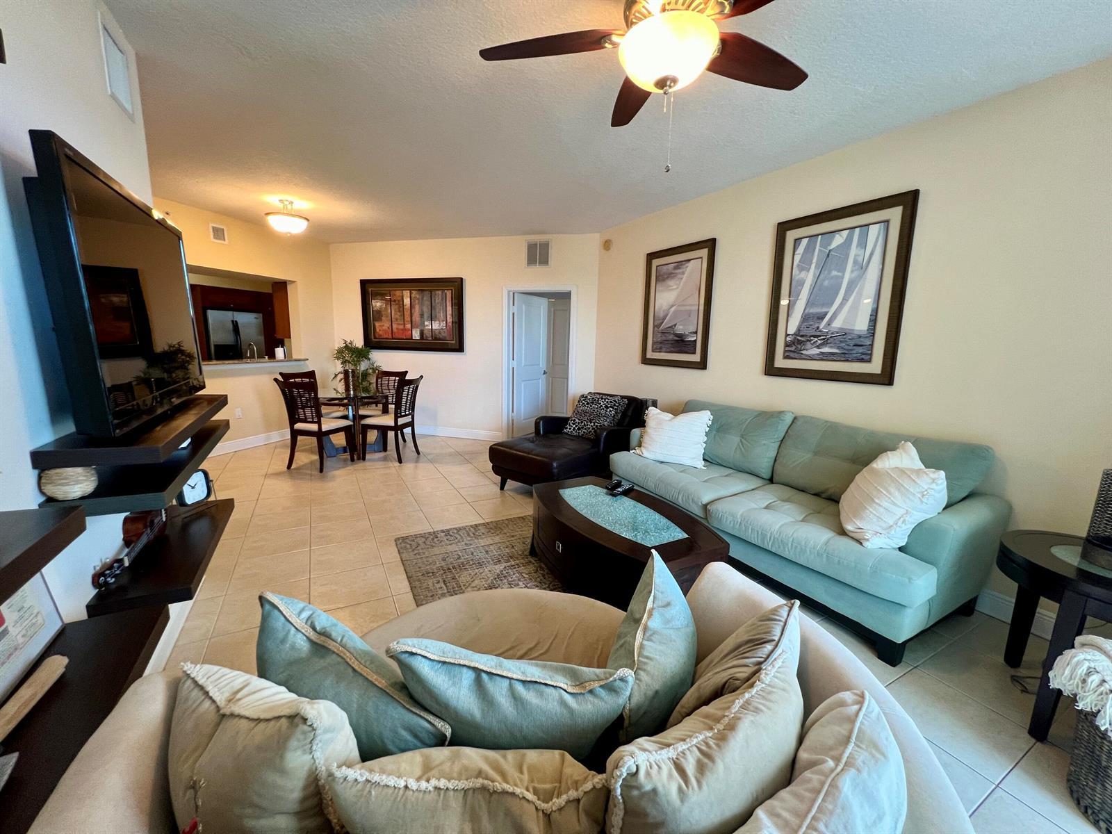 975 NW Flagler Avenue, Stuart FL 34994 photo 2