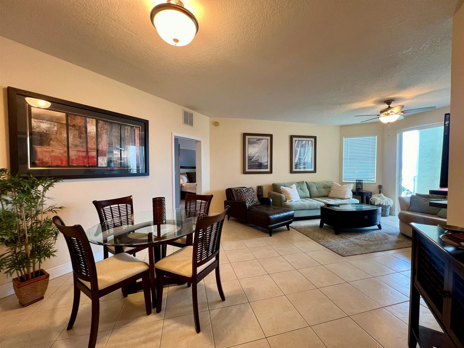 975 NW Flagler Avenue, Stuart FL 34994 photo 3