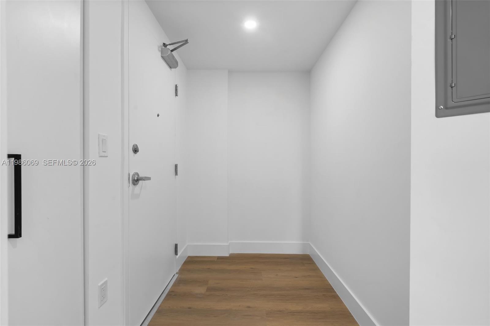 2479 NE 192nd St # 205, Miami FL 33180 photo 2