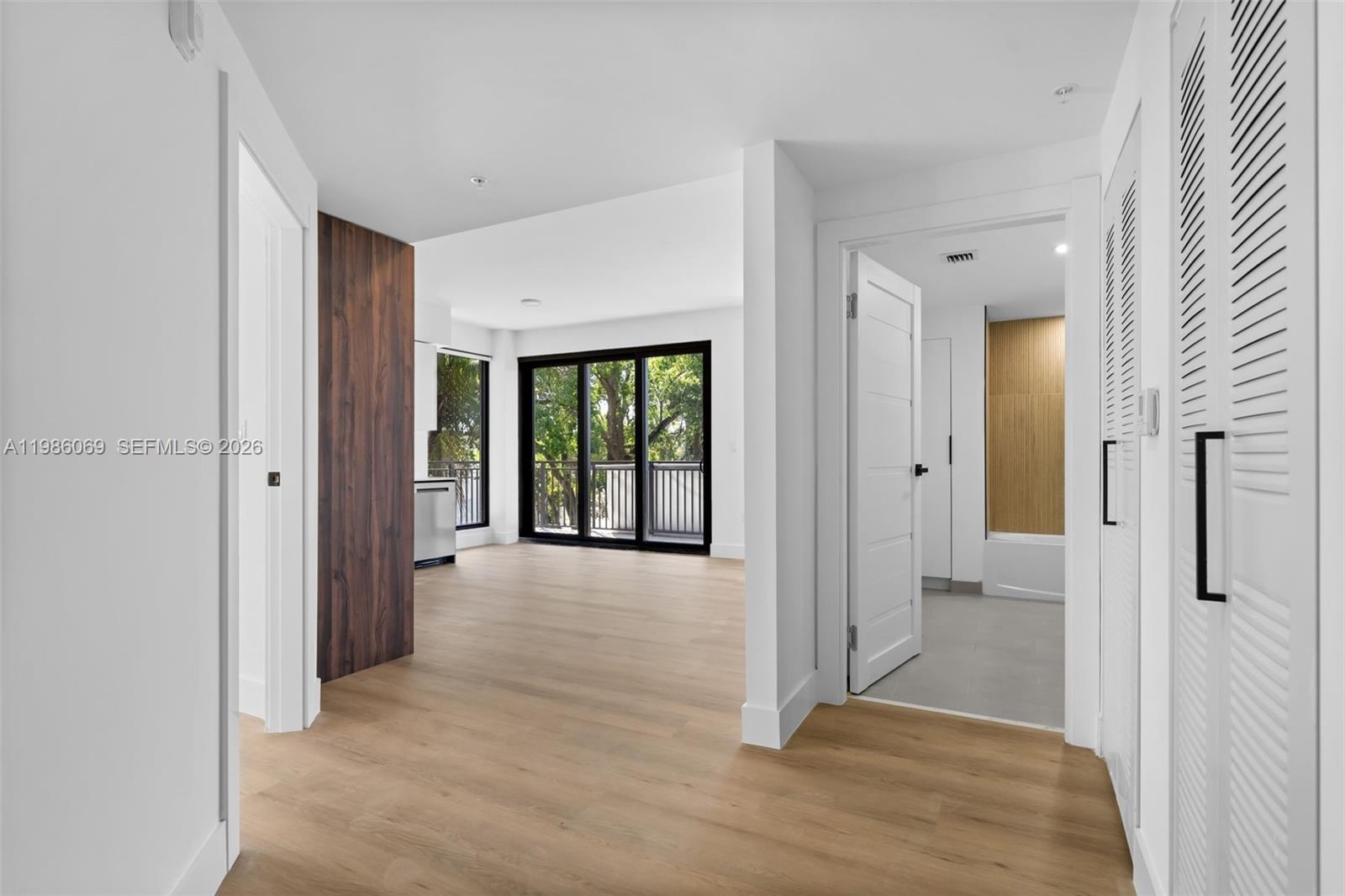 2479 NE 192nd St # 205, Miami FL 33180 photo 4