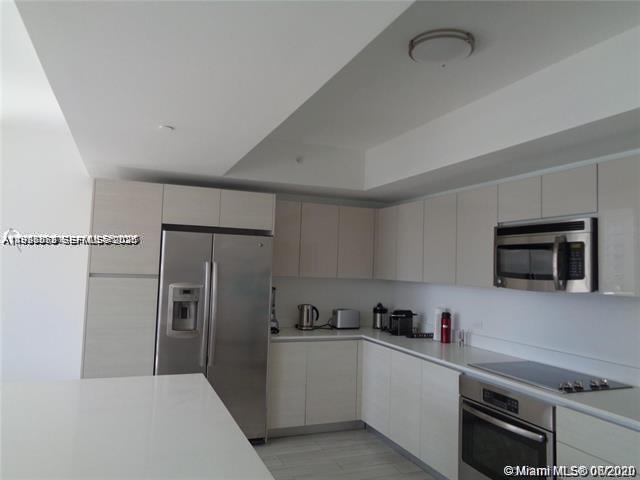 2600 E Hallandale Beach Blvd # T301, Hallandale Beach FL 33009 photo 2