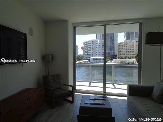 2600 E Hallandale Beach Blvd # T301, Hallandale Beach FL 33009 photo 5