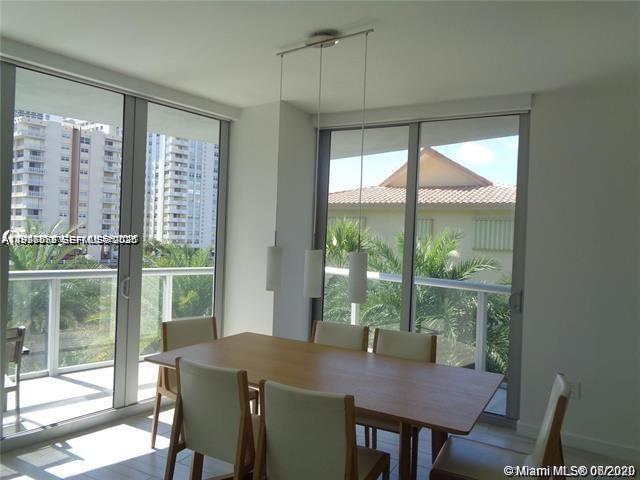 2600 E Hallandale Beach Blvd # T301, Hallandale Beach FL 33009 photo 4