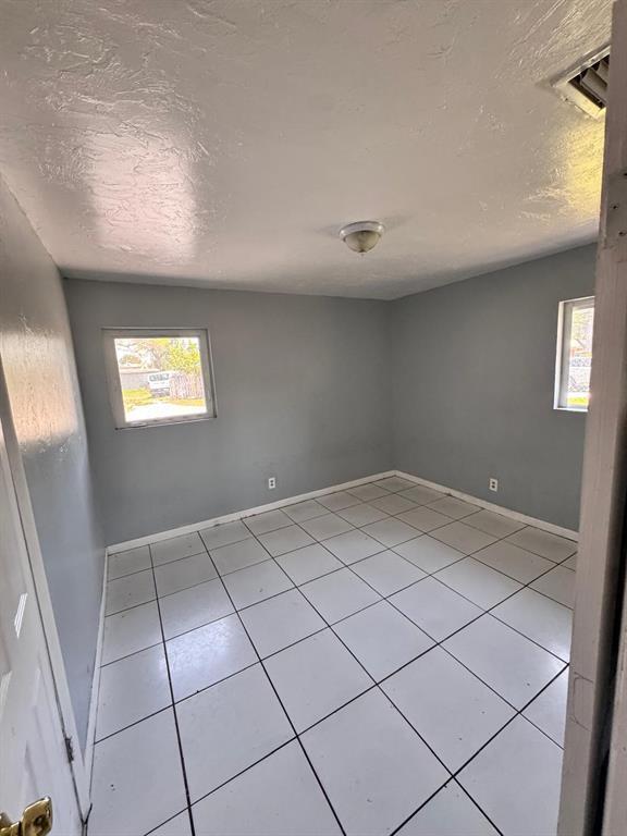1132 NW 5th Court # 4, Fort Lauderdale FL 33311 photo 5