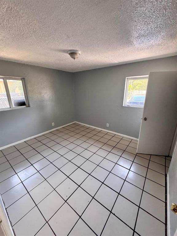 1132 NW 5th Court # 4, Fort Lauderdale FL 33311 photo 4