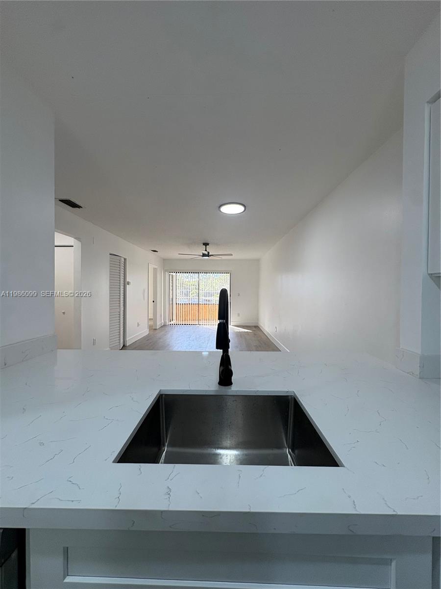 1500 NW 4th Ave # 306, Boca Raton FL 33432