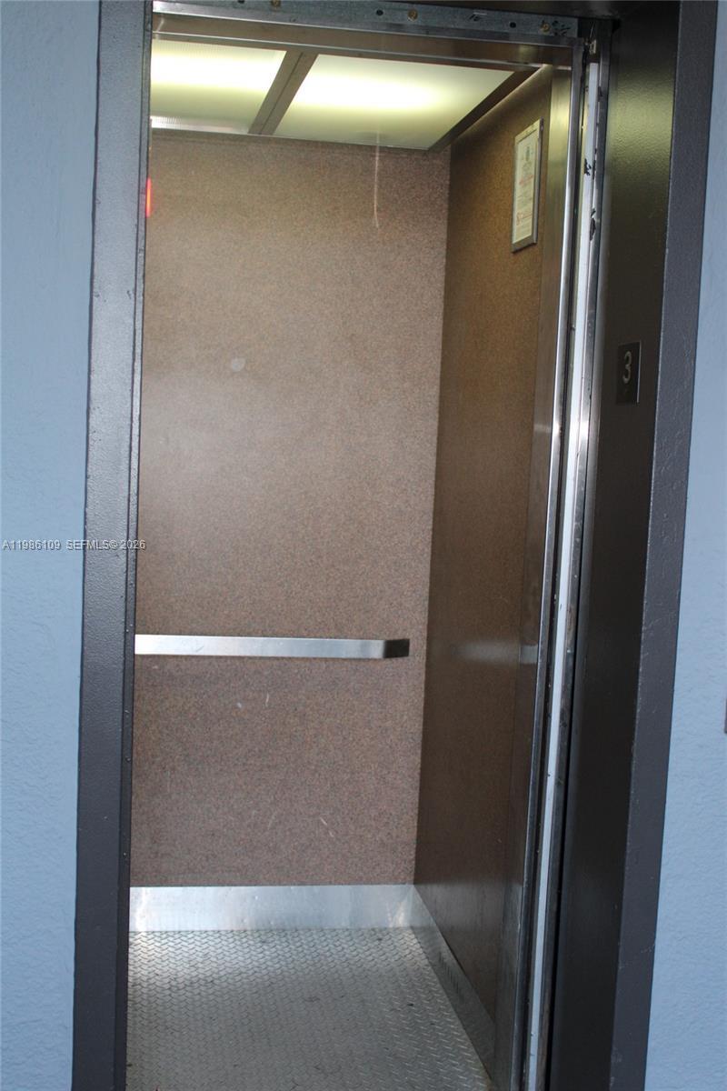 6055 W 19th Ave # 417, Hialeah FL 33012 photo 5