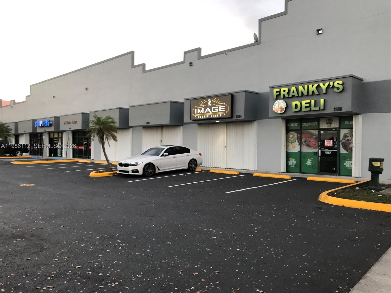 8353 W 26th Ave # B, Hialeah FL 33016 photo 4