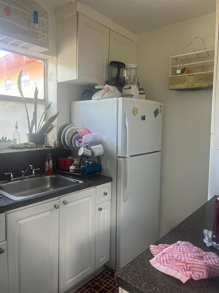 1245 W 24th St # 109, Hialeah FL 33010 photo 3