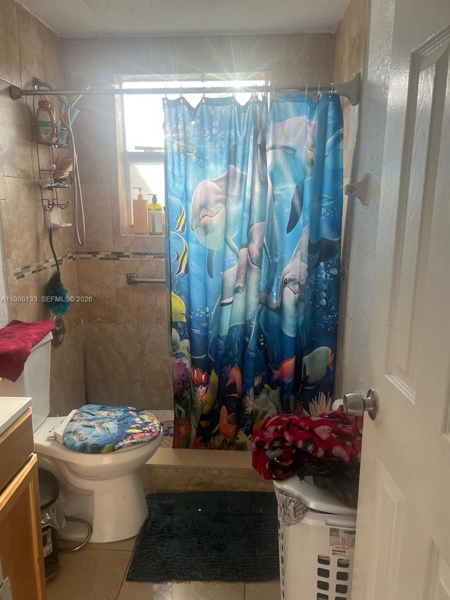 1245 W 24th St # 109, Hialeah FL 33010 photo 5