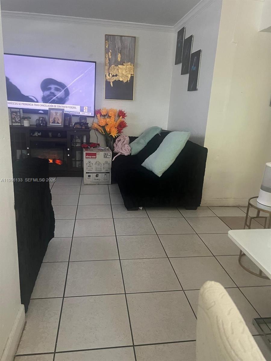 1245 W 24th St # 109, Hialeah FL 33010 photo 4