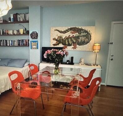 1200 Euclid Avenue Unit 209, Miami Beach FL 33139 photo 2