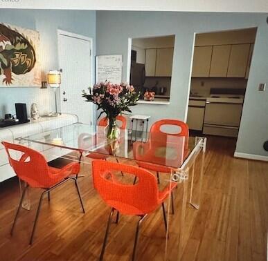 1200 Euclid Avenue Unit 209, Miami Beach FL 33139 photo 3