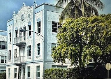 1200 Euclid Avenue Unit 209, Miami Beach FL 33139