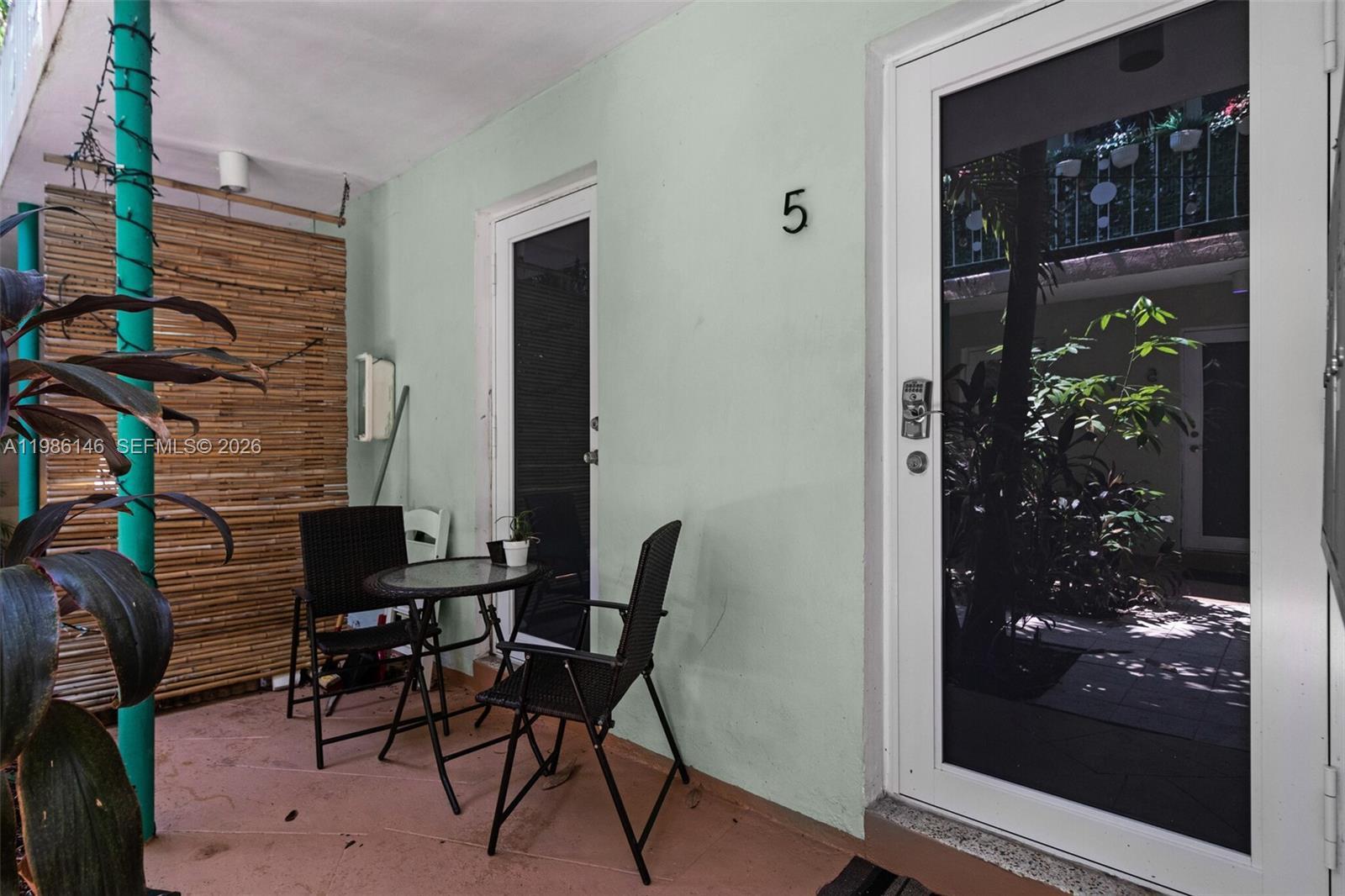 1117 Meridian Ave # 1117, Miami Beach FL 33139 photo 2