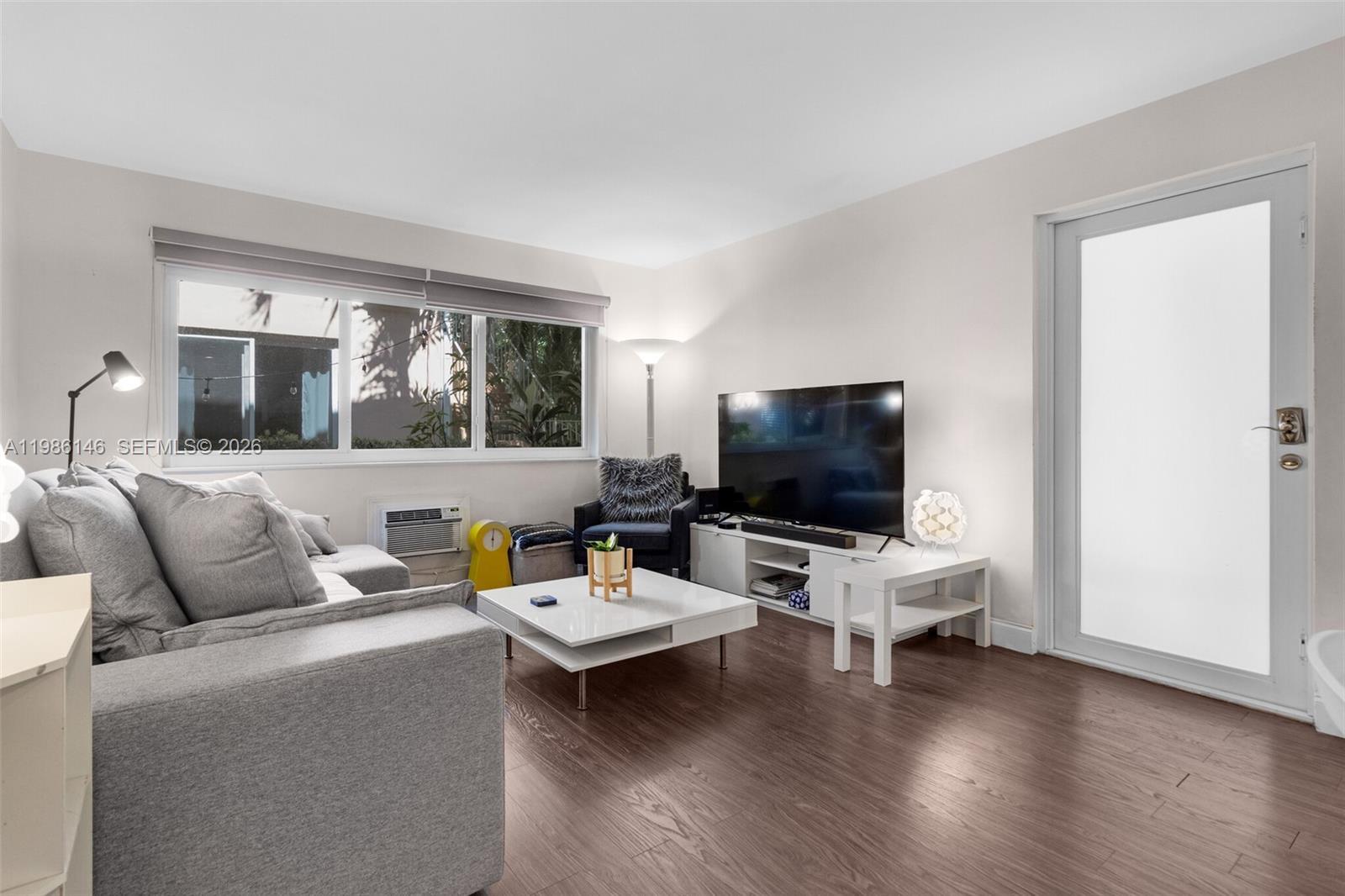 1117 Meridian Ave # 1117, Miami Beach FL 33139 photo 3