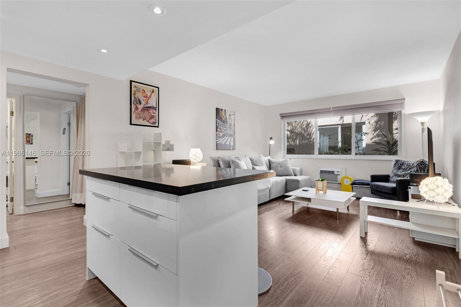 1117 Meridian Ave # 1117, Miami Beach FL 33139 photo 5