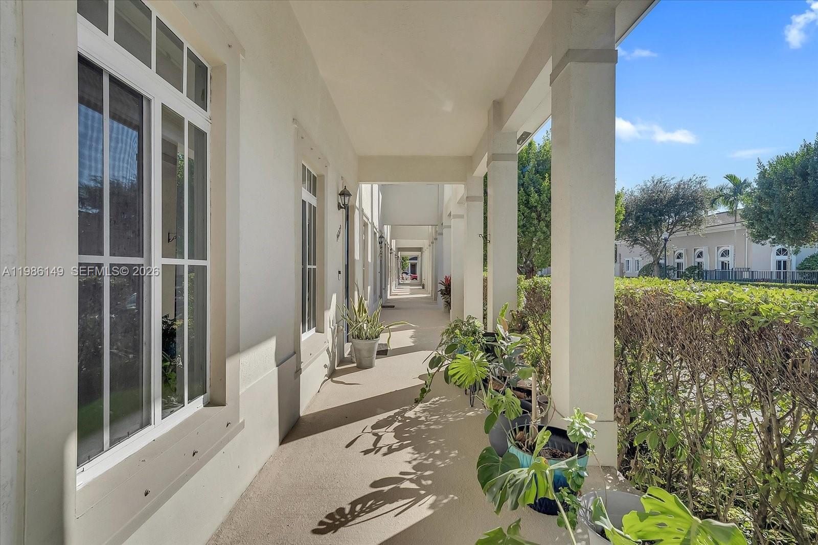 14229 SW 274th St, Homestead FL 33032 photo 3
