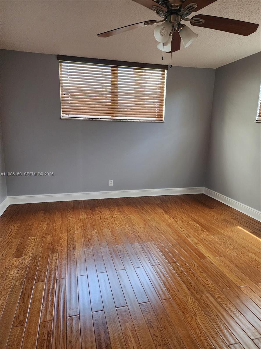 681 S Hollybrook Dr # 110, Pembroke Pines FL 33025 photo 4