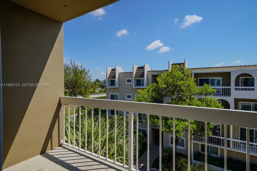 7920 Camino Real # 401, Miami FL 33143 photo 2