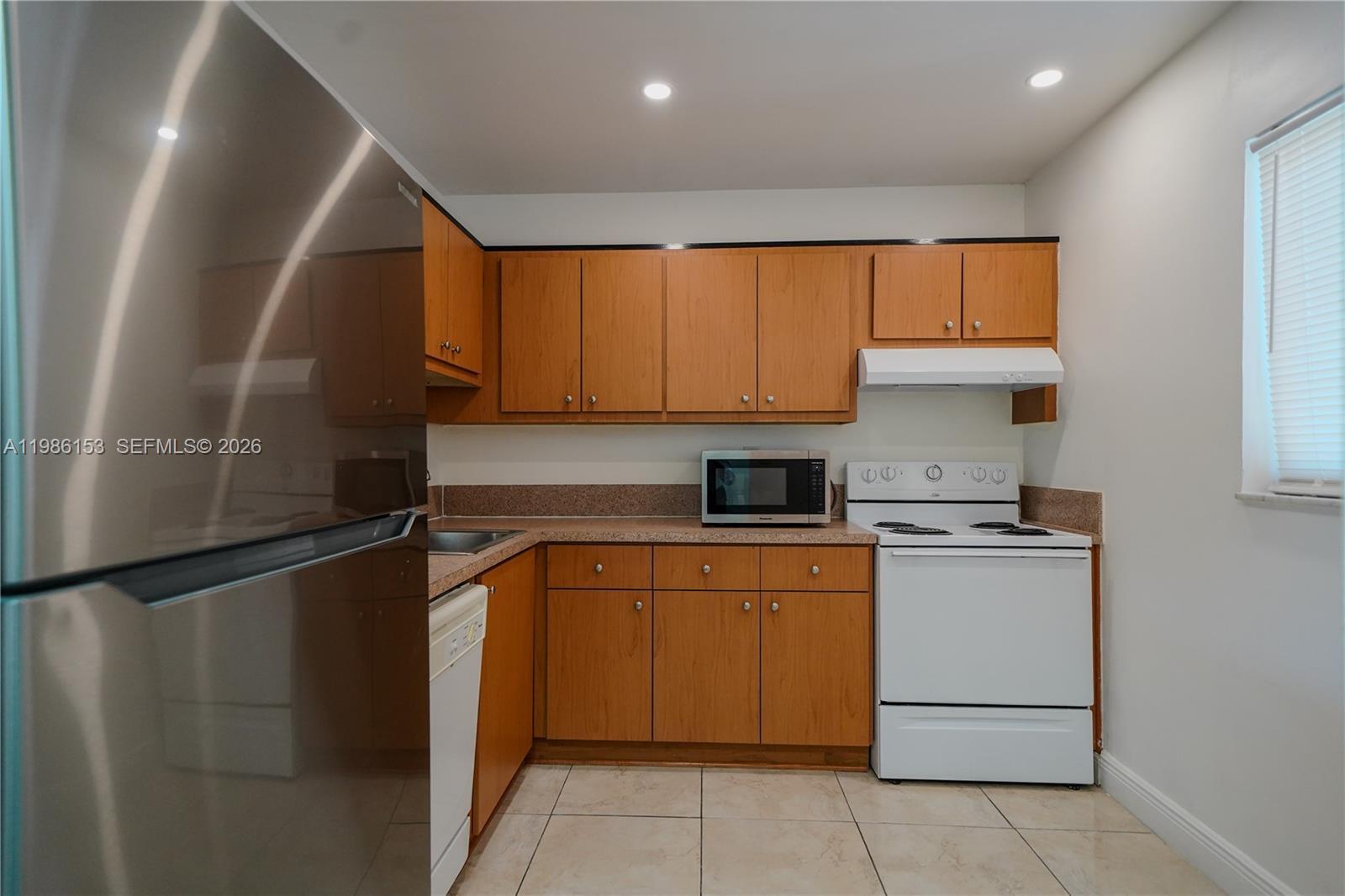 7920 Camino Real # 401, Miami FL 33143 photo 3