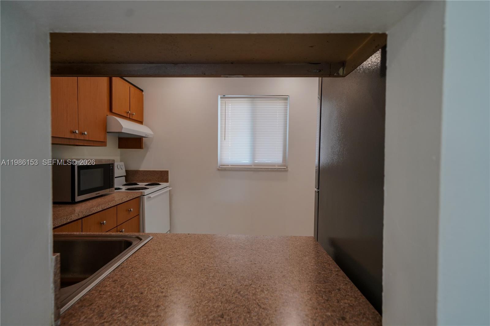 7920 Camino Real # 401, Miami FL 33143 photo 5