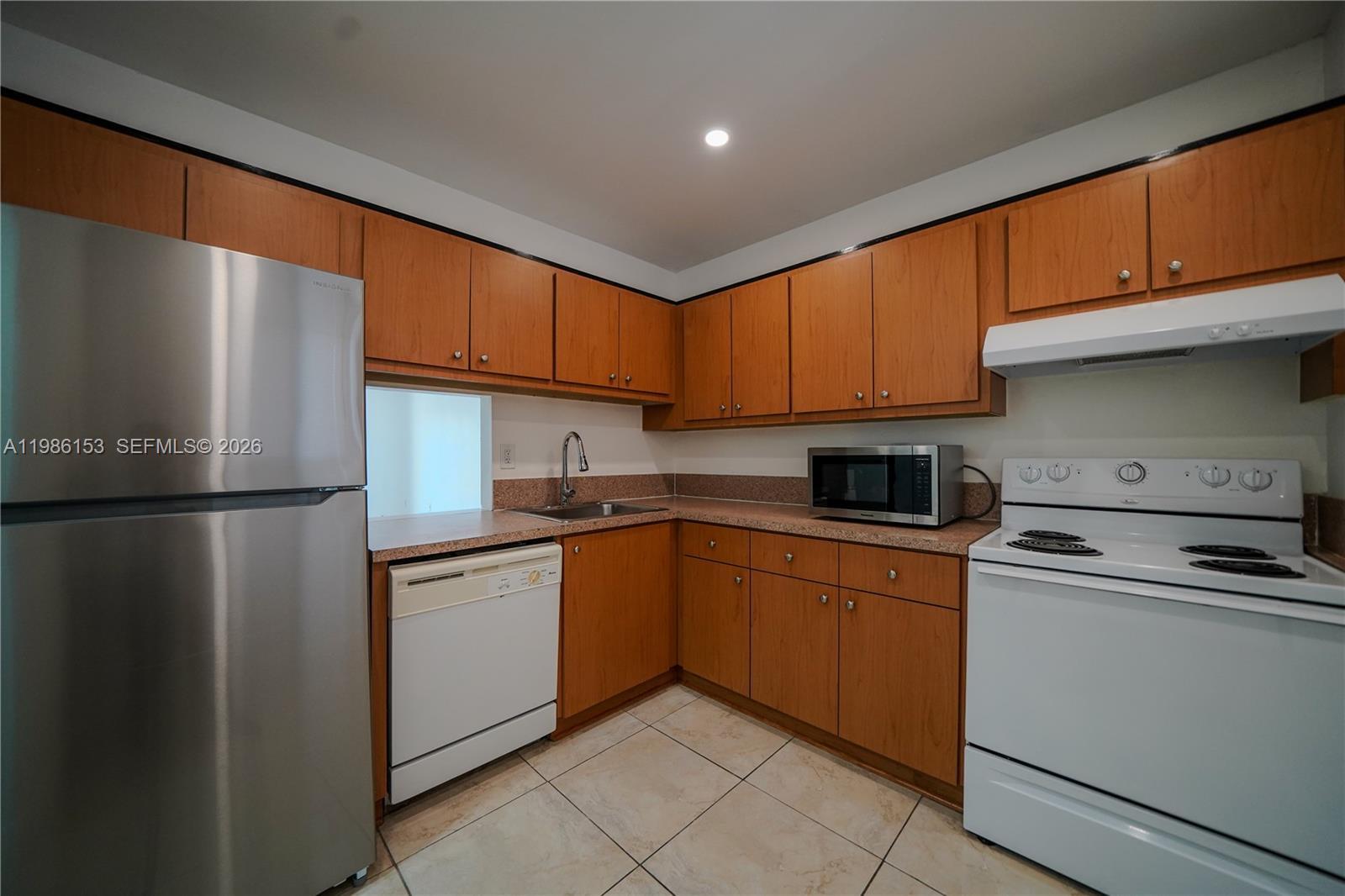 7920 Camino Real # 401, Miami FL 33143 photo 4