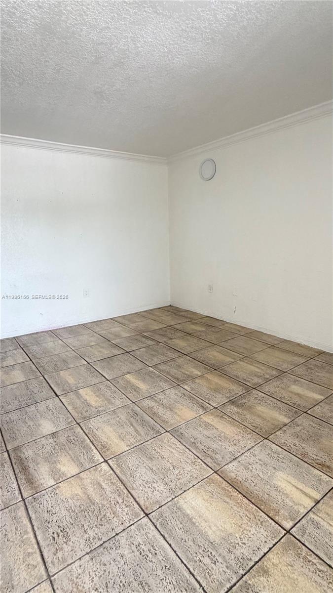 3901 SW 112th Ave # 34, Miami FL 33165 photo 5