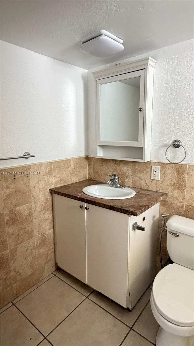 3901 SW 112th Ave # 34, Miami FL 33165 photo 4