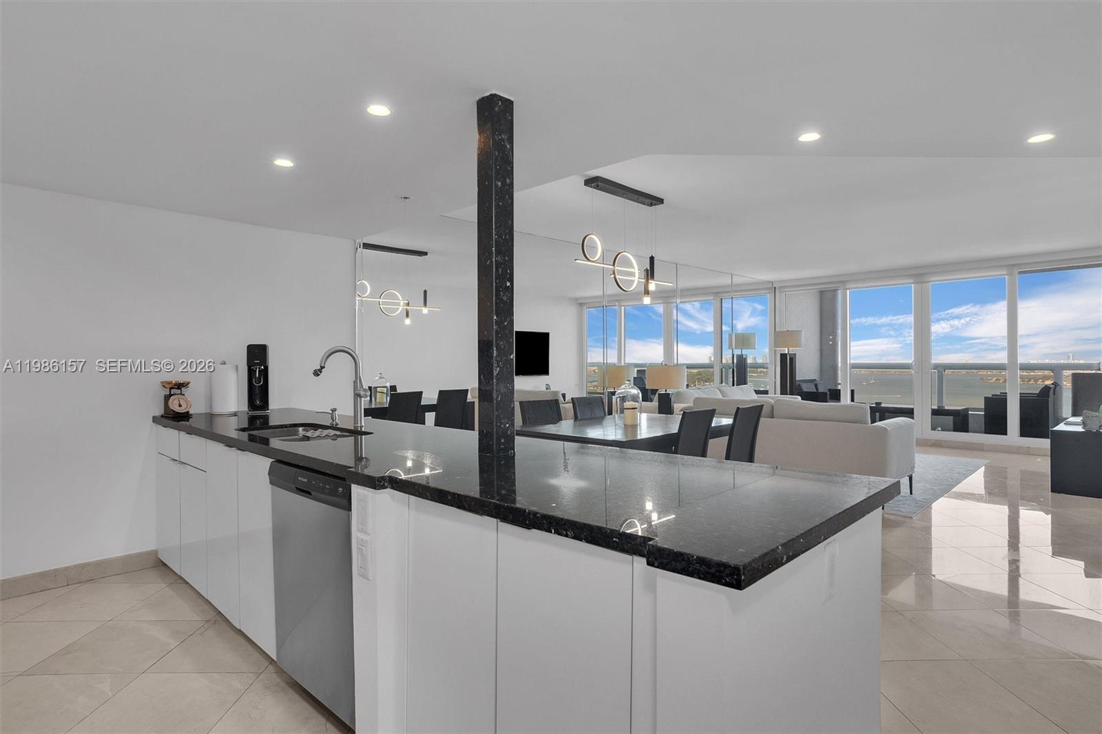 1717 N Bayshore Dr # 3332, Miami FL 33132 photo 4