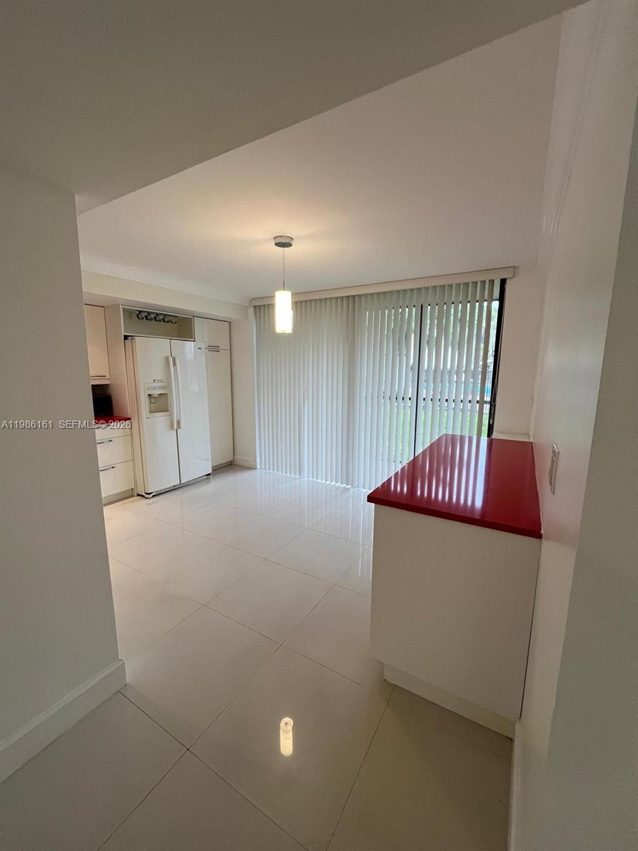 8025 SW 107th Ave # 118, Miami FL 33173 photo 3
