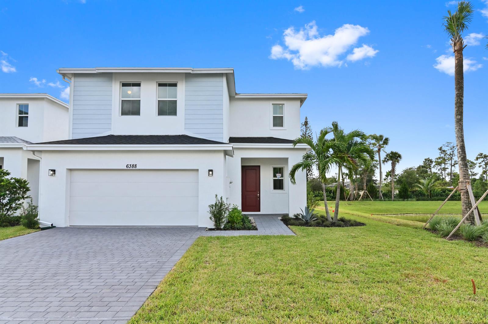 6365 Tenor Drive, West Palm Beach FL 33413 photo 5