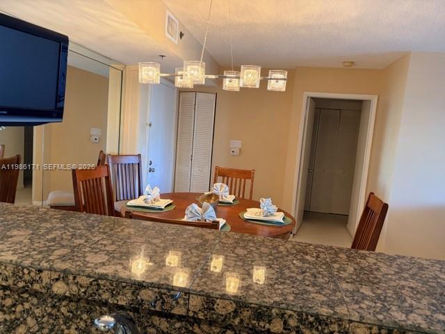 19501 E Country Club Dr # 9601, Aventura FL 33180