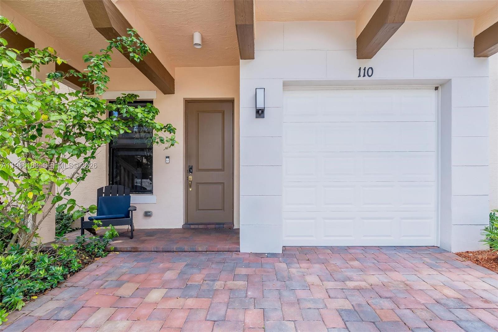 110 NW 209th Way # 0, Pembroke Pines FL 33029 photo 2