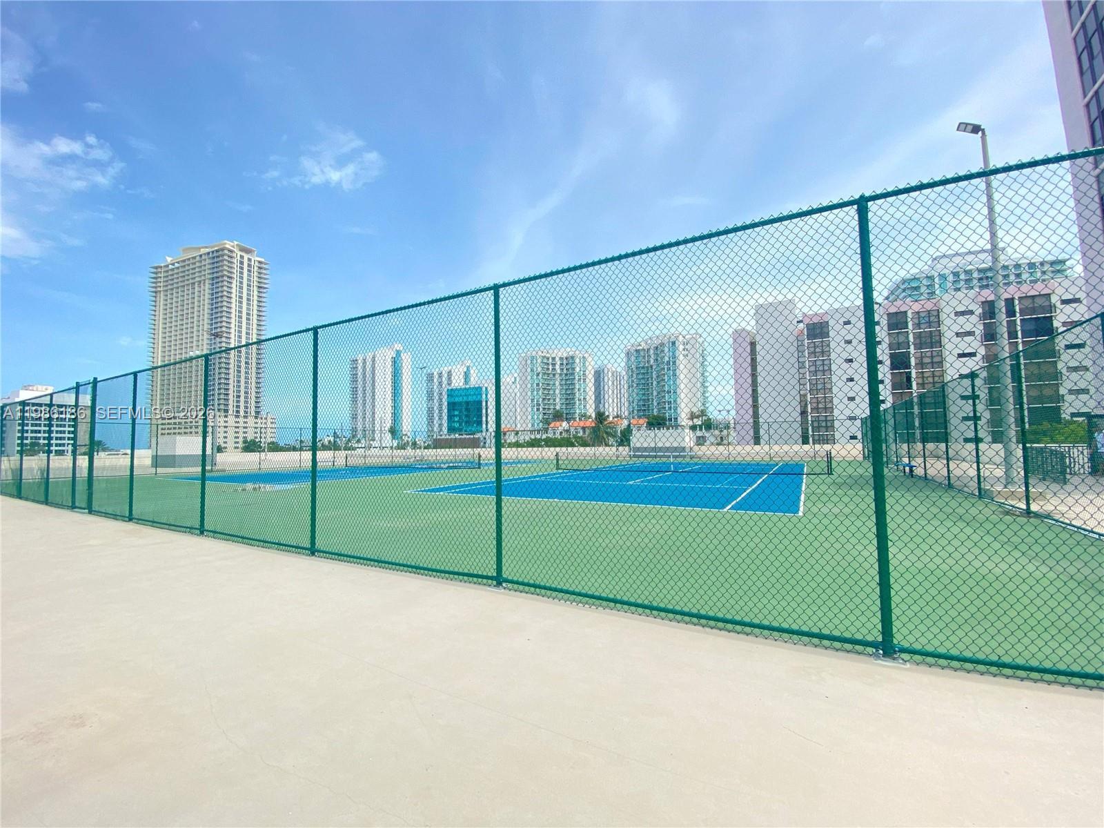 16919 N Bay Rd # 902, Sunny Isles Beach FL 33160 photo 4