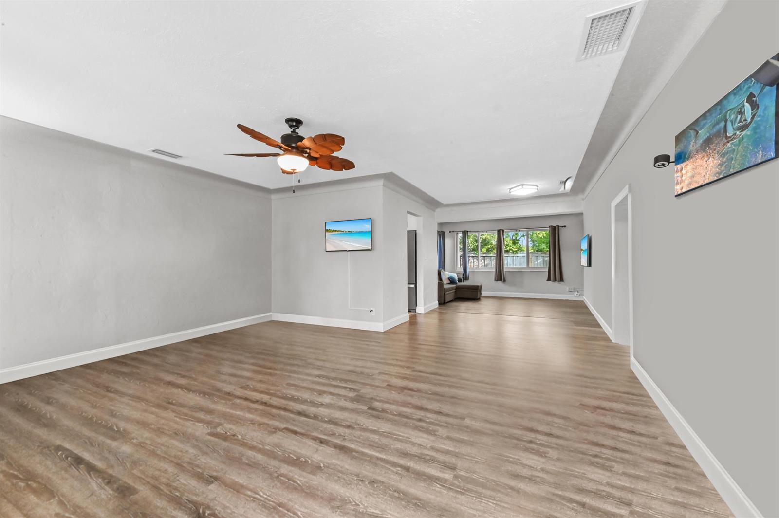 2898 SE 1st Place, Boynton Beach FL 33435 photo 5
