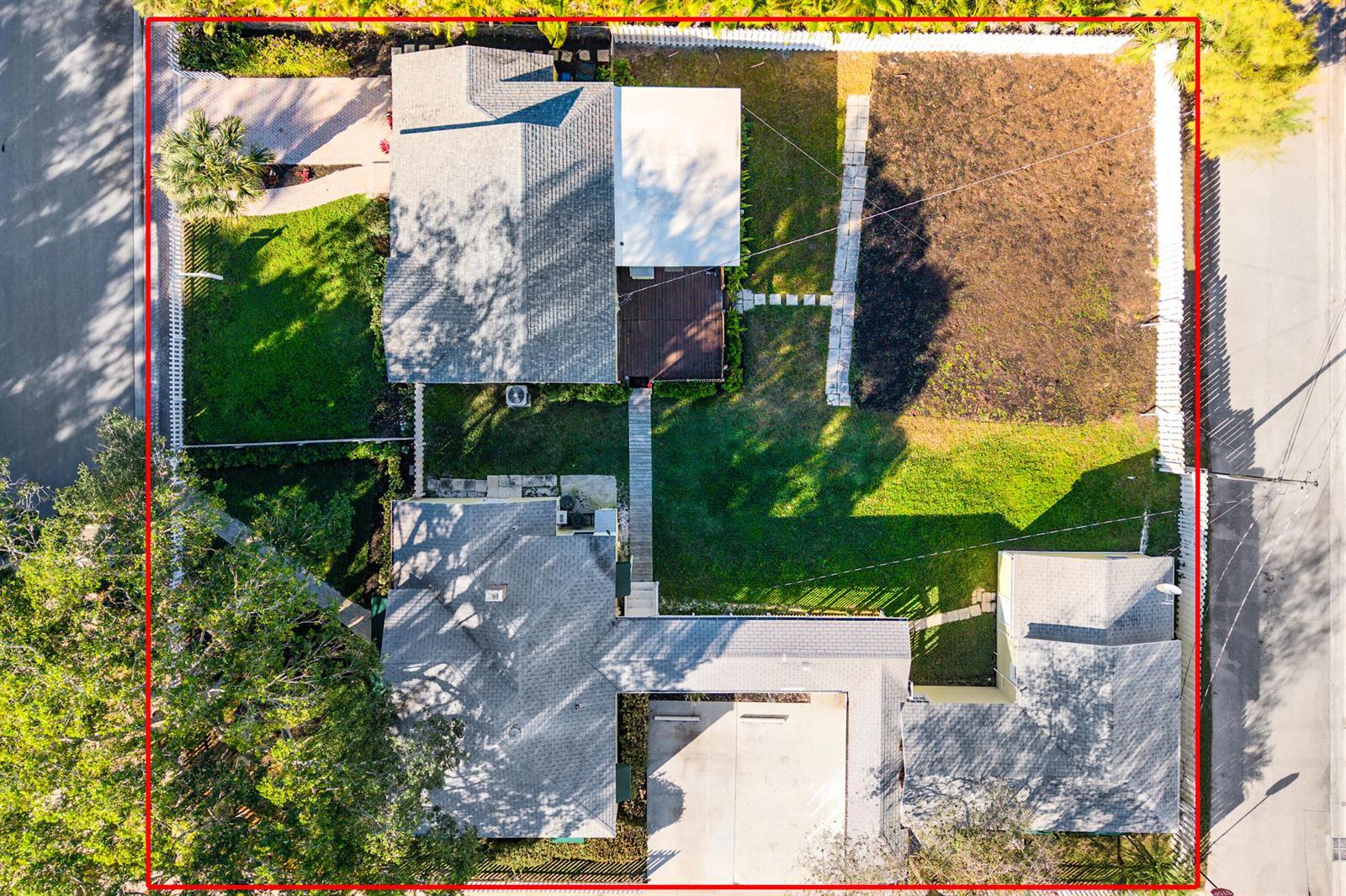 201 NE 1st Avenue, Delray Beach FL 33444 photo 3