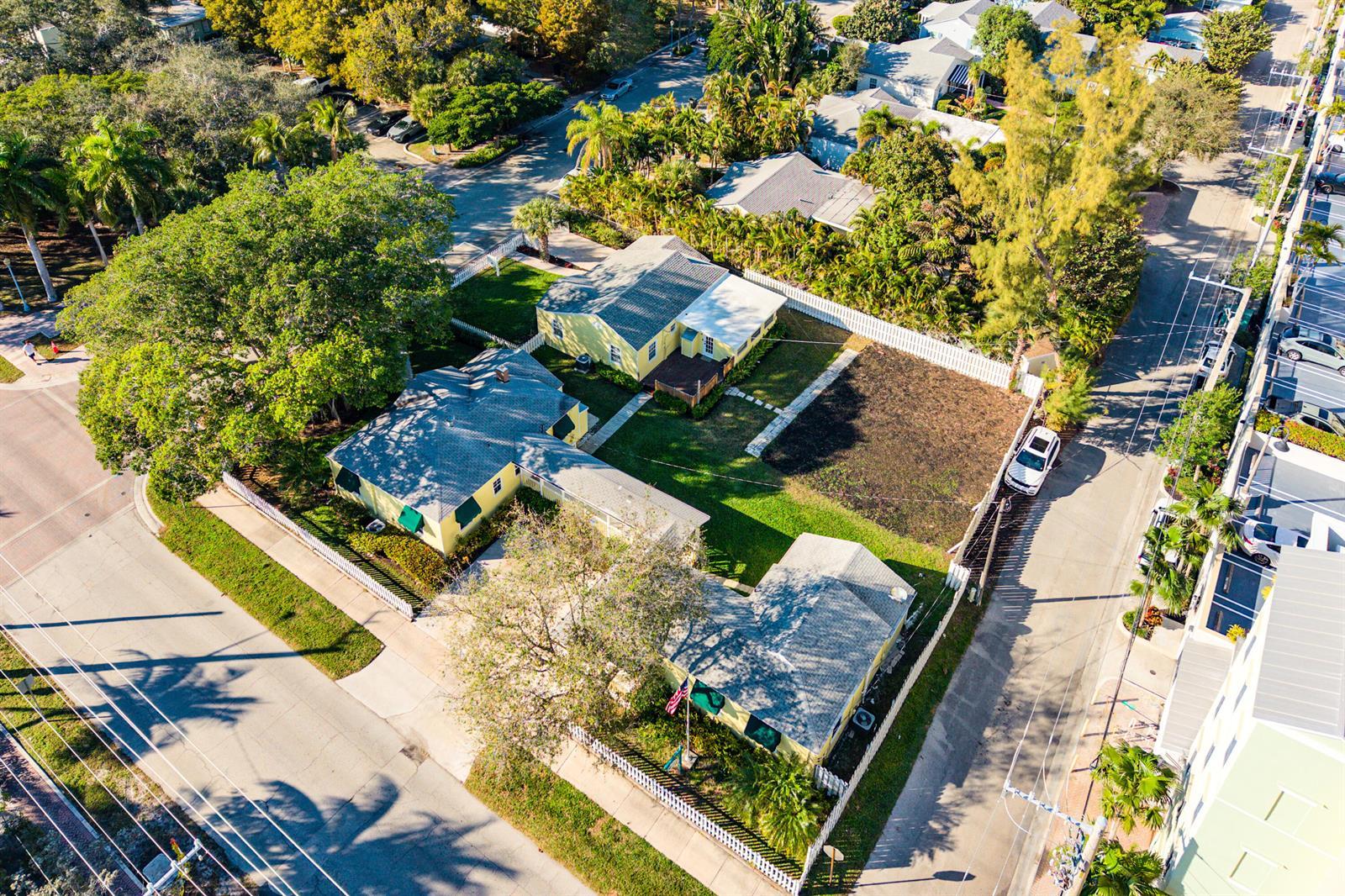 201 NE 1st Avenue, Delray Beach FL 33444 photo 5