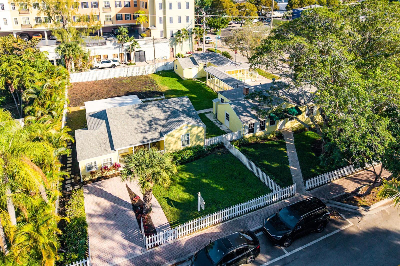 201 NE 1st Avenue, Delray Beach FL 33444 photo 4