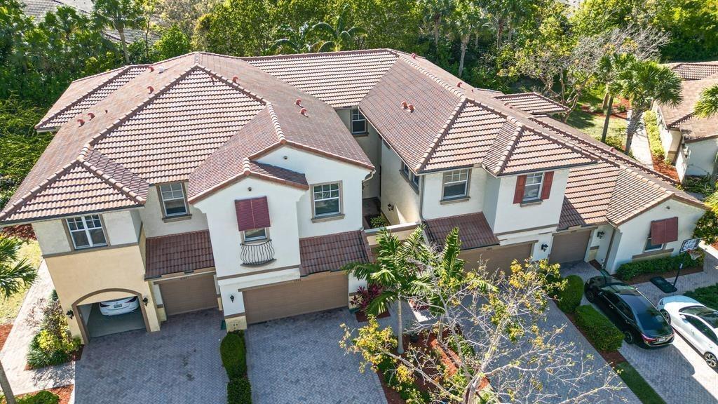 6074 NW 116th Drive, Coral Springs FL 33076 photo 3