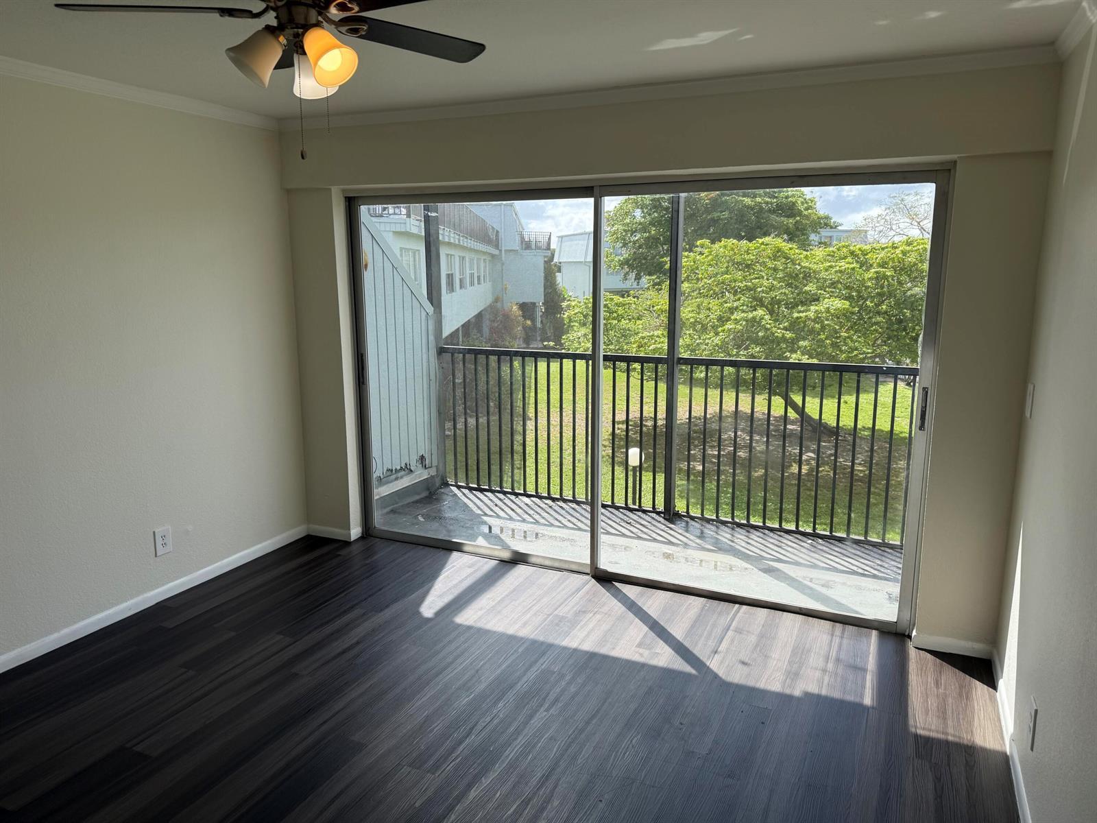 9500 SW 3rd Street # 222, Boca Raton FL 33428 photo 4